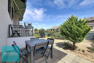Ma-Cabane - Vente Maison LA VILLE-AUX-DAMES, 120 m²