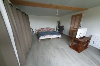 Ma-Cabane - Vente Maison La Ville Aux Nonains, 0 m²