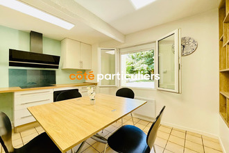 Ma-Cabane - Vente Maison LA VILLE-DIEU-DU-TEMPLE, 122 m²