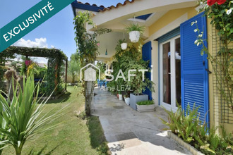 Vente Maison 82290, La Ville-Dieu-du-Temple France