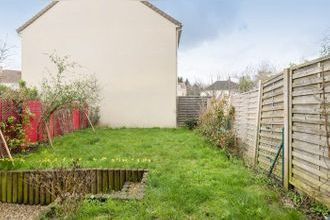 Ma-Cabane - Vente Maison La Ville-du-Bois, 100 m²