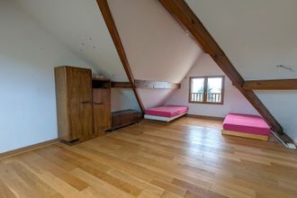 Ma-Cabane - Vente Maison LA VILLE-DU-BOIS, 215 m²