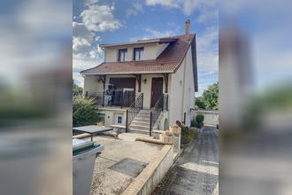 Ma-Cabane - Vente Maison La Ville-du-Bois, 230 m²