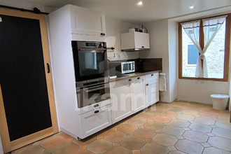 Ma-Cabane - Vente Maison La Ville-du-Bois, 115 m²