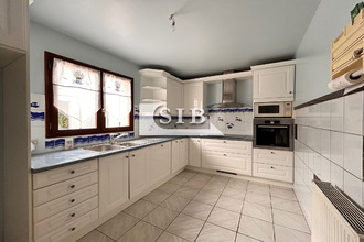 Ma-Cabane - Vente Maison La Ville-du-Bois, 114 m²