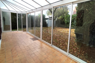 Ma-Cabane - Vente Maison La Ville-du-Bois, 160 m²