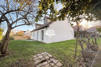 Ma-Cabane - Vente Maison La Ville-du-Bois, 121 m²