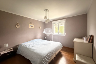 Ma-Cabane - Vente Maison La Ville-du-Bois, 121 m²