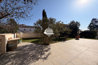 Ma-Cabane - Vente Maison La Ville-du-Bois, 113 m²