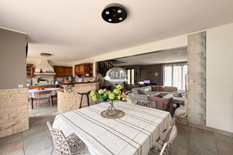 Ma-Cabane - Vente Maison La Ville-du-Bois, 163 m²