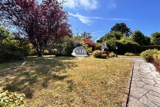 Ma-Cabane - Vente Maison La Ville-du-Bois, 172 m²