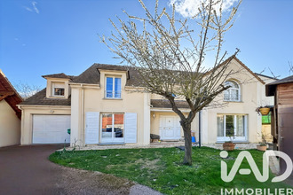 Vente Maison 91620, La Ville-du-Bois France