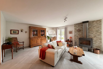 Ma-Cabane - Vente Maison La Ville-du-Bois, 113 m²