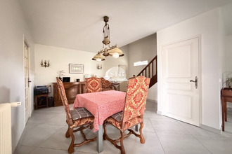 Ma-Cabane - Vente Maison La Ville-du-Bois, 113 m²