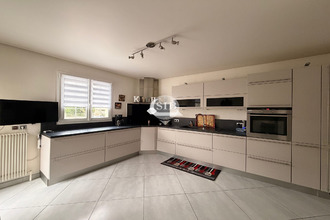 Ma-Cabane - Vente Maison La Ville-du-Bois, 113 m²