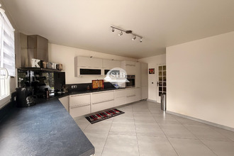 Ma-Cabane - Vente Maison La Ville-du-Bois, 113 m²