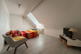 Ma-Cabane - Vente Maison La Ville-du-Bois, 113 m²