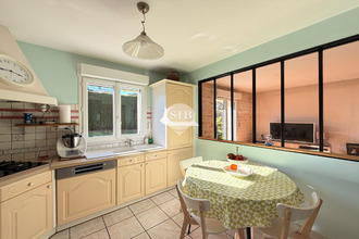 Ma-Cabane - Vente Maison La Ville-du-Bois, 121 m²