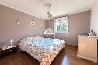 Ma-Cabane - Vente Maison La Ville-du-Bois, 121 m²