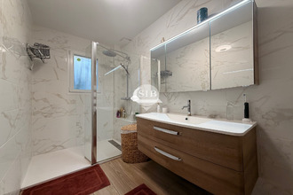 Ma-Cabane - Vente Maison La Ville-du-Bois, 121 m²