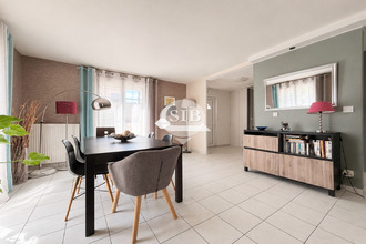 Ma-Cabane - Vente Maison La Ville-du-Bois, 111 m²