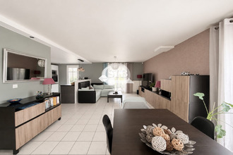 Ma-Cabane - Vente Maison La Ville-du-Bois, 111 m²