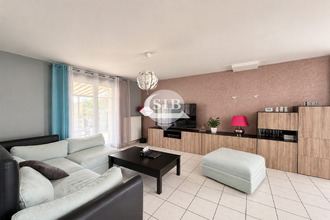 Ma-Cabane - Vente Maison La Ville-du-Bois, 111 m²