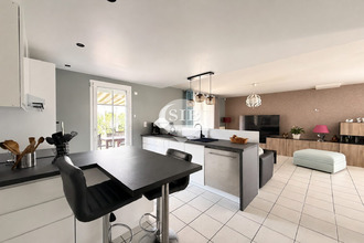 Ma-Cabane - Vente Maison La Ville-du-Bois, 111 m²