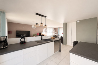 Ma-Cabane - Vente Maison La Ville-du-Bois, 111 m²