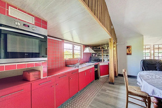 Ma-Cabane - Vente Maison LA VILLE-ES-NONAIS, 57 m²