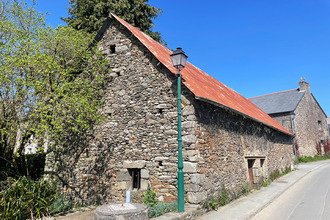 Vente Maison 35430, LA VILLE-ES-NONAIS France