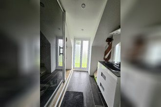 Ma-Cabane - Vente Maison La Villeneuve-en-Chevrie, 156 m²