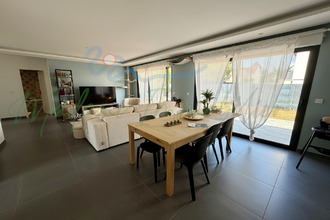 Ma-Cabane - Vente Maison LA VILLENEUVE-EN-CHEVRIE, 100 m²