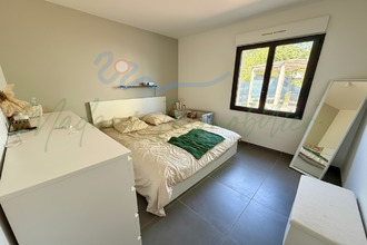 Ma-Cabane - Vente Maison LA VILLENEUVE-EN-CHEVRIE, 100 m²