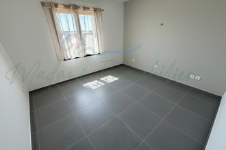 Ma-Cabane - Vente Maison LA VILLENEUVE-EN-CHEVRIE, 100 m²