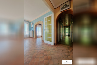 Ma-Cabane - Vente Maison La Voulte-sur-Rhône, 143 m²