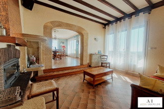 Ma-Cabane - Vente Maison La Voulte-sur-Rhône, 143 m²