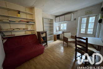 Vente Maison 07800, La Voulte-sur-Rhône France