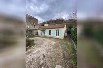 Vente Maison 07800, La Voulte-sur-Rhône France