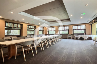 Ma-Cabane - Vente Local commercial LA WANTZENAU, 764 m²