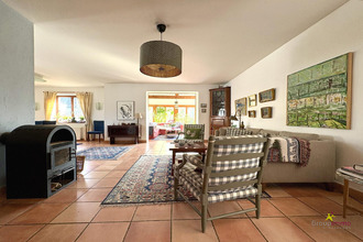 Ma-Cabane - Vente Maison La Wantzenau, 245 m²