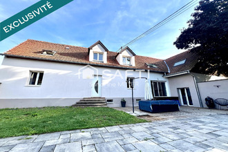 Vente Maison 67610, La Wantzenau France