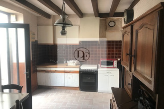 Ma-Cabane - Vente Maison Laas, 92 m²