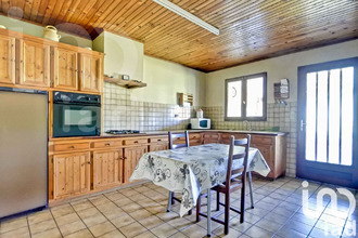 Vente Maison 33460, Labarde France