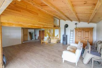 Ma-Cabane - Vente Maison Labaroche, 116 m²