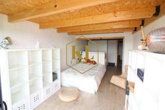 Ma-Cabane - Vente Maison Labaroche, 116 m²