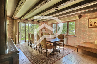 Ma-Cabane - Vente Maison LABAROCHE, 215 m²