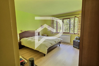 Ma-Cabane - Vente Maison LABAROCHE, 215 m²