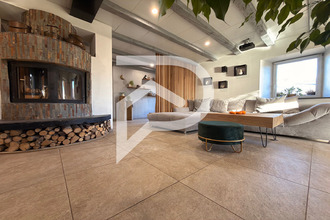 Ma-Cabane - Vente Maison LABAROCHE, 166 m²