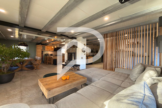 Ma-Cabane - Vente Maison LABAROCHE, 166 m²